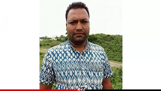 বিএনপির দুই পক্ষের সংঘর্ষে নিহত ১