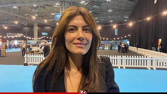 বোরকা নিয়ে মন্তব্য করায় তীব্র বিতর্কের মুখে লন্ডনের মেয়র প্রার্থী