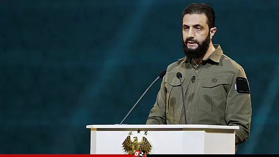 সিরিয়ার নাগরিকত্ব ফিরে পেলো কুর্দিরা