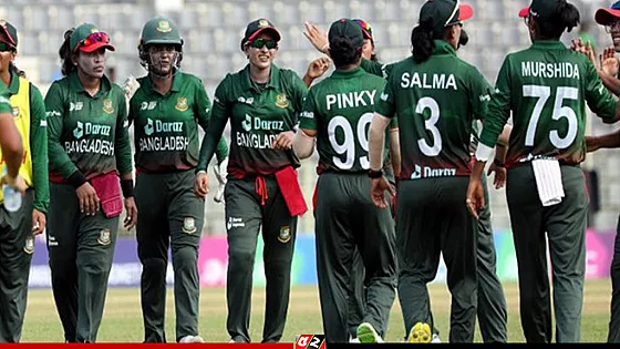 বাংলাদেশের ম্যাচসহ টিভিতে আজকের খেলা