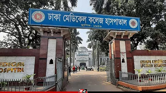 রাজধানীতে সিএনজি-লেগুনা সংঘর্ষে নিহত ১