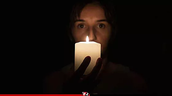 টানা ৩ দিন ৭ ঘণ্টা করে বিদ্যুৎ থাকবে না যেসব এলাকায়