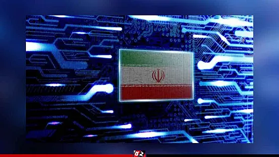 নিজস্ব ইন্টারনেট ও সোশ্যাল মিডিয়া আনছে ইরান