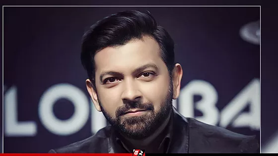 আবারও পর্দায় ফিরছেন তাহসান