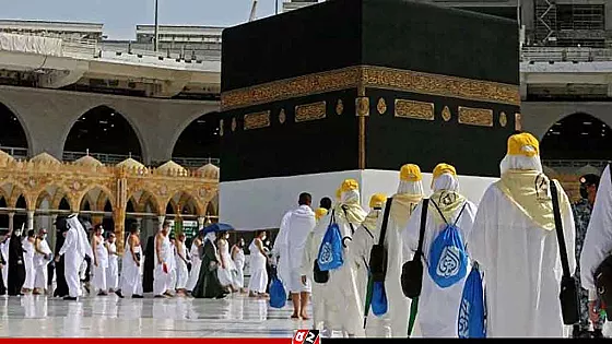 পবিত্র রমজানে ওমরাহ খরচ বাড়বে কয়েকগুণ!