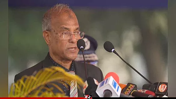 ‘নির্বাচনে দায়িত্ব পালনকালে প্রার্থী-এজেন্টদের খাবার নিতে পারবে না পুলিশ’