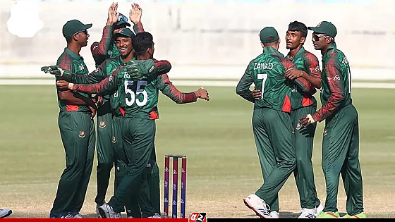 টিভিতে আজকের খেলা