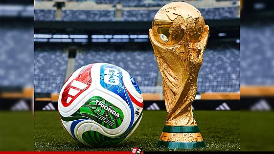 বাংলাদেশি ফুটবলপ্রেমীদের জন্য সুখবর দিলো ফিফা