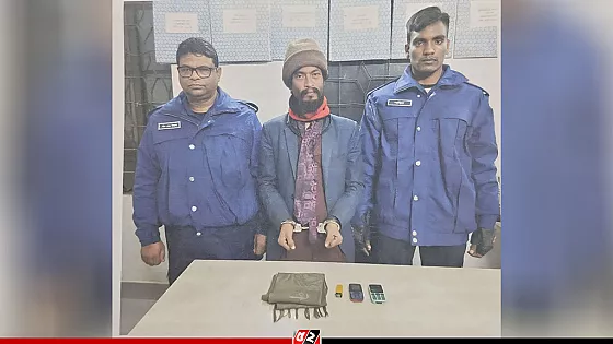 সাভারে সাত মাসে ৬ খুন, রহস্য উন্মোচন করলো পুলিশ