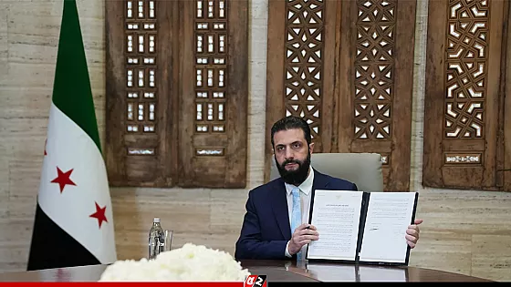 সিরিয়ায় কুর্দিদের সঙ্গে যুদ্ধবিরতির ঘোষণা