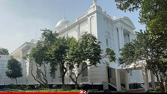 চানখারপুলে ৬ হত্যা মামলার রায় পিছিয়ে ২৬ জানুয়ারি