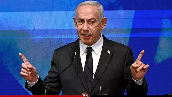 ‘গাজায় তুরস্ক ও কাতার সেনাদের কোনো স্থান নেই’