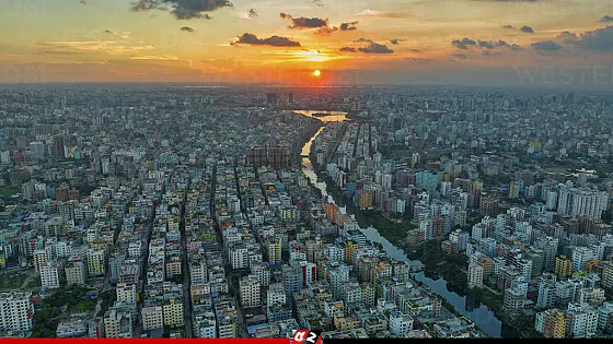 বাড়ি ভাড়া বাড়ানো নিয়ে নতুন নির্দেশিকা দিল ডিএনসিসি