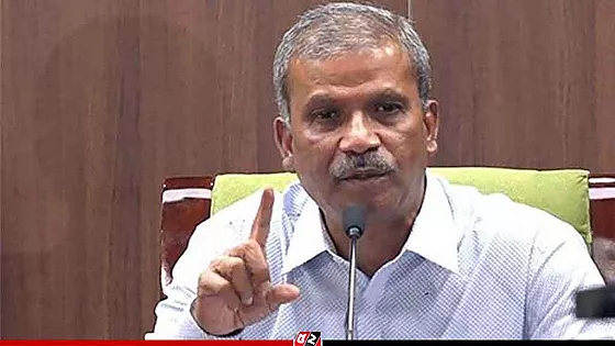 ‘ভারতের চাপে আইসিসির দেয়া অযৌক্তিক শর্ত মানবে না বাংলাদেশ’ 