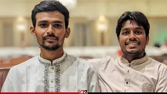 বিদেশে যেতে চান আসিফ মাহমুদের সাবেক এপিএস মোয়াজ্জেম, আবেদন নামঞ্জুর