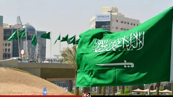 সৌদি আরবে কমছে প্রবাসীদের সুযোগ