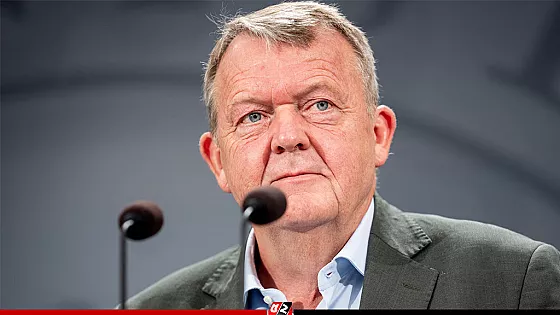 গ্রিনল্যান্ড নিয়ে ট্রাম্পকে সতর্ক করলো ডেনমার্ক