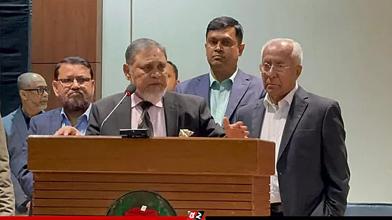 যে কোনও নতুন উদ্যোগে ভুল ত্রুটি হতে পারে : সিইসি