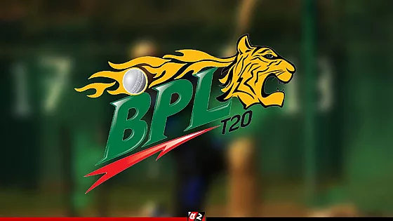 বিপিএলের ম্যাচসহ টিভিতে আজকের খেলা