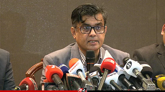 এবার ভোট গণনায় বেশি সময় লাগতে পারে: প্রেস সচিব