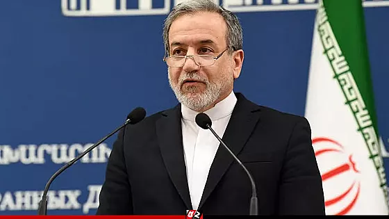 যুক্তরাষ্ট্র হামলা করলে সর্বস্ব দিয়ে পাল্টা জবাব দেয়ার হুঁশিয়ারি ইরানের