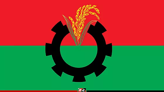 একযোগে বিএনপির ৫৯ নেতাকে বহিষ্কার