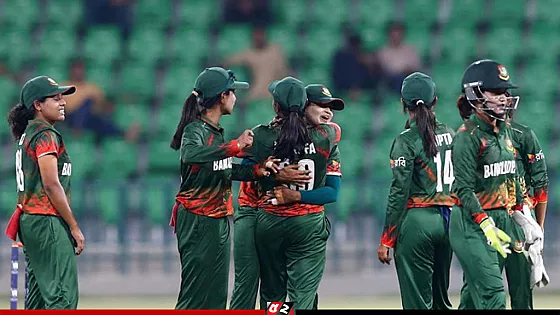 বাংলাদেশের ম্যাচসহ টিভিতে আজকের খেলা