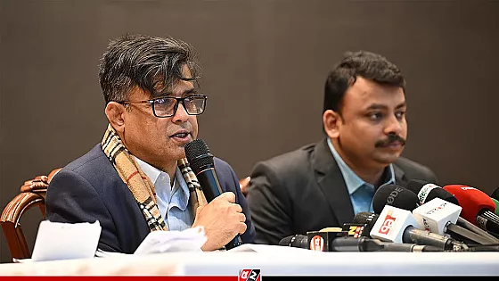 ১১ ফেব্রুয়ারি সাধারণ ছুটি থাকবে : প্রেস সচিব