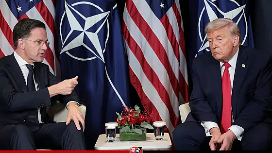 ইউরোপীয় দেশগুলোর ওপর 'শুল্ক হুমকি' প্রত্যাহার করলেন ট্রাম্প