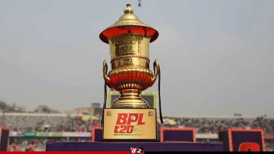 বিপিএলের ফাইনালসহ টিভিতে আজকের খেলা