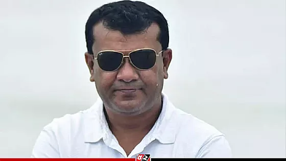 কেরানীগঞ্জে বিএনপি নেতাকে প্রকাশ্যে গুলি