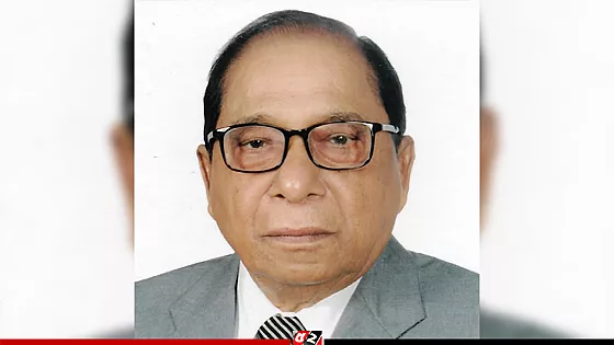 আচরণবিধি লঙ্ঘনের অভিযোগে বিএনপি প্রার্থীকে শোকজ