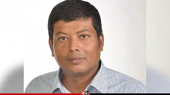 মুছাব্বির হত্যায় আরেক ‘শুটার’ গ্রেপ্তার