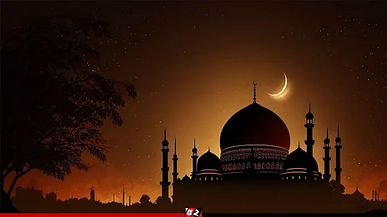 ২০৩০ সালে রমজানে ঘটতে যাচ্ছে বিরল একটি ঘটনা