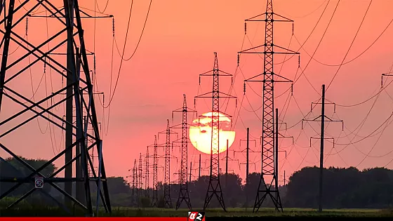 শনিবার টানা ১১ ঘণ্টা বিদ্যুৎ থাকবে না যেসব এলাকায়