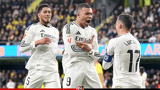 টিভিতে আজকের খেলা