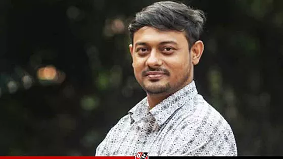 গণসংযোগের মাঝে হঠাৎ অসুস্থ নাসীরুদ্দীন পাটওয়ারী