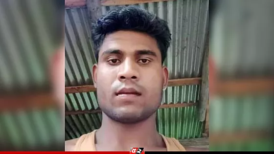 আলোচিত শাহীন ডাকাতের প্রধান সহযোগী নিহত   