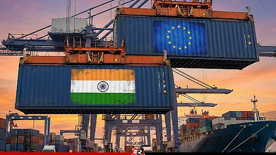 ভারতের অধিকাংশ পণ্যে জিএসপি সুবিধা স্থগিত করল ইইউ