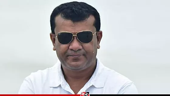 কেরানীগঞ্জে গুলিবিদ্ধ বিএনপি নেতা মারা গেছেন