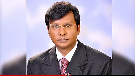 কুমিল্লা-১০ আসনে প্রার্থীতা ফিরে পেলেন বিএনপির মোবাশ্বের আলম