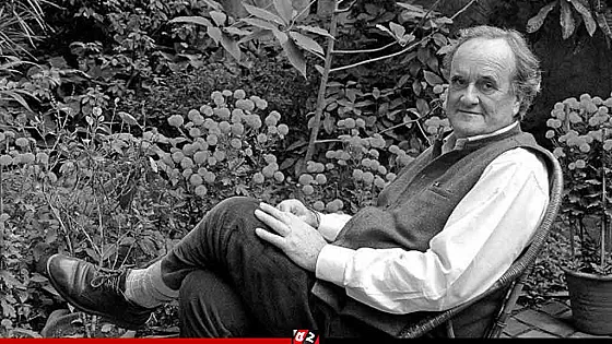 মারা গেছেন বাংলাদেশের ‘অকৃত্রিম বন্ধু’ সাংবাদিক মার্ক টালি