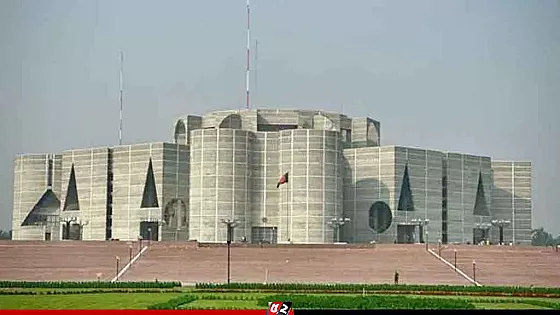 সংসদ নির্বাচনে থাকছেন ৫৫ হাজার দেশি ও ৫০০ বিদেশি পর্যবেক্ষক   