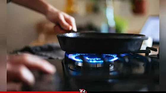 আজ টানা ৭ ঘণ্টা গ্যাস থাকবে না যেসব এলাকায় 