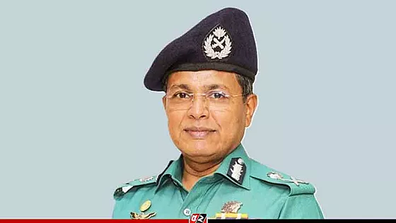 সাবেক ডিএমপি কমিশনার হাবিবসহ ৩ জনের মৃত্যুদণ্ড   