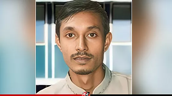 নিষিদ্ধ ছাত্রলীগ নেতা সাদ্দামের জামিন