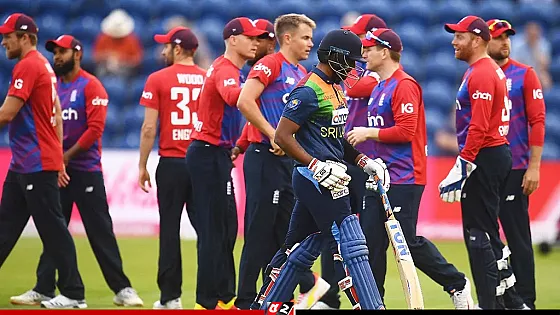 টিভিতে আজকের খেলা