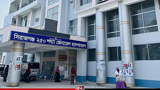 নির্বাচনী মিছিলে বিএনপি-জামায়াতের পাল্টাপাল্টি হামলা, আহত ১১