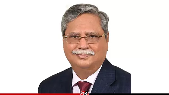 পোস্টাল ব্যালটে ভোট দেবেন রাষ্ট্রপতি