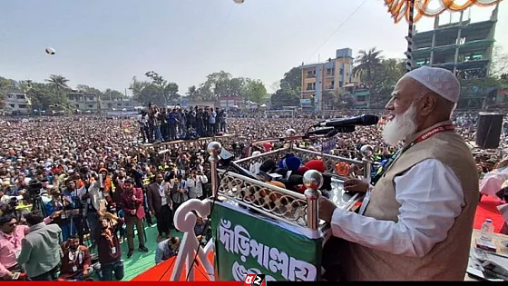 মোস্তাফিজকে খেলতে না দেওয়া দেশের প্রতি ‘চরম অপমান’